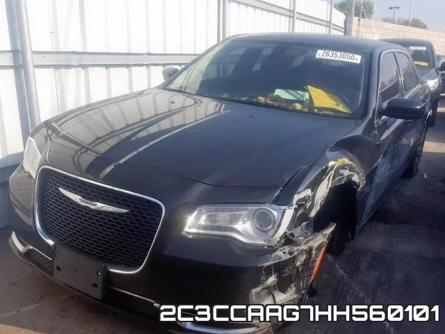 2C3CCAAG7HH560101_2.webp