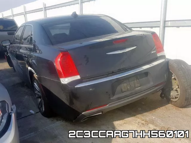 2C3CCAAG7HH560101_3.webp