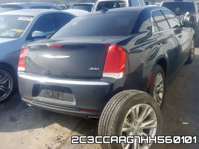 2C3CCAAG7HH560101_4.webp