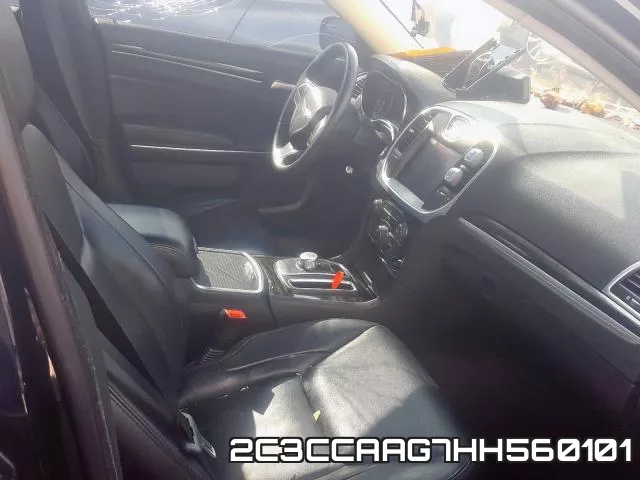2C3CCAAG7HH560101_5.webp