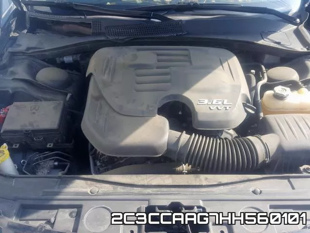 2C3CCAAG7HH560101_7.webp