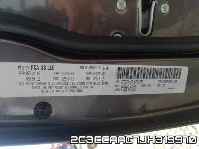 2C3CCAAG7JH319970_10.webp