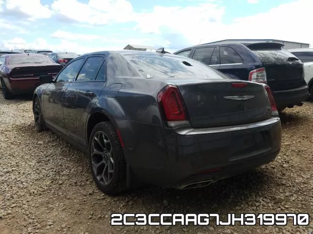 2C3CCAAG7JH319970