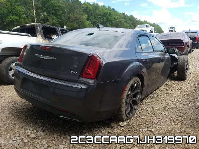 2C3CCAAG7JH319970_4.webp