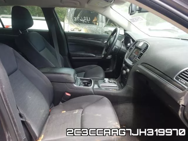 2C3CCAAG7JH319970_5.webp