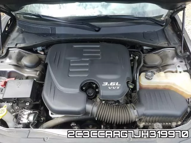 2C3CCAAG7JH319970_7.webp
