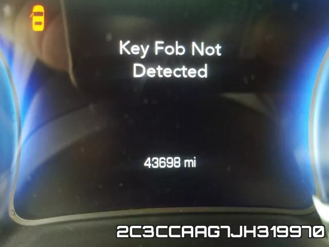 2C3CCAAG7JH319970_8.webp