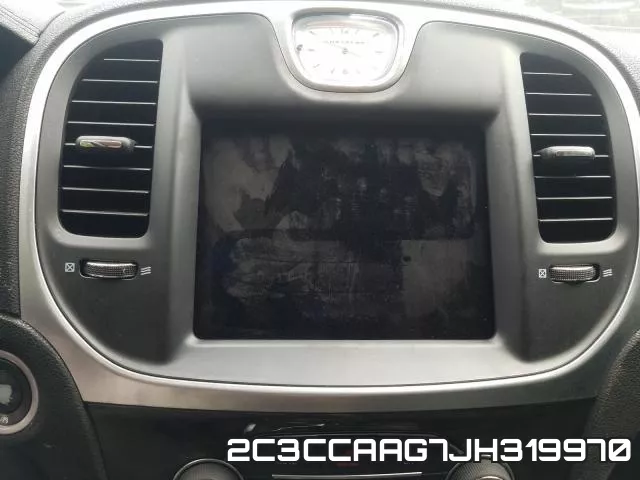 2C3CCAAG7JH319970_9.webp