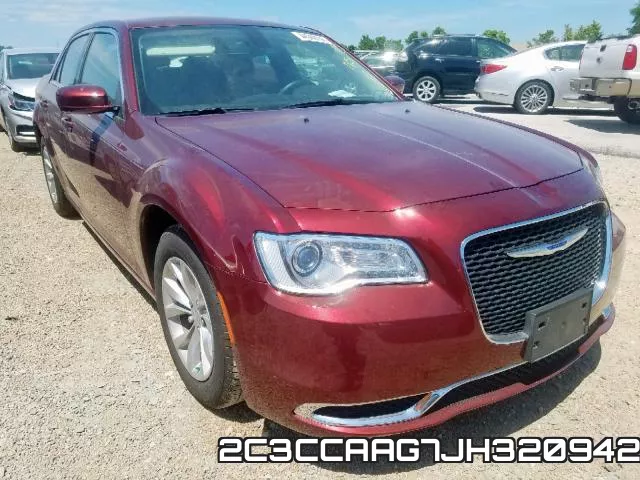 2C3CCAAG7JH320942_1.webp