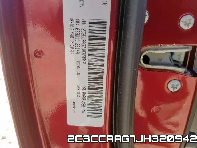 2C3CCAAG7JH320942_10.webp