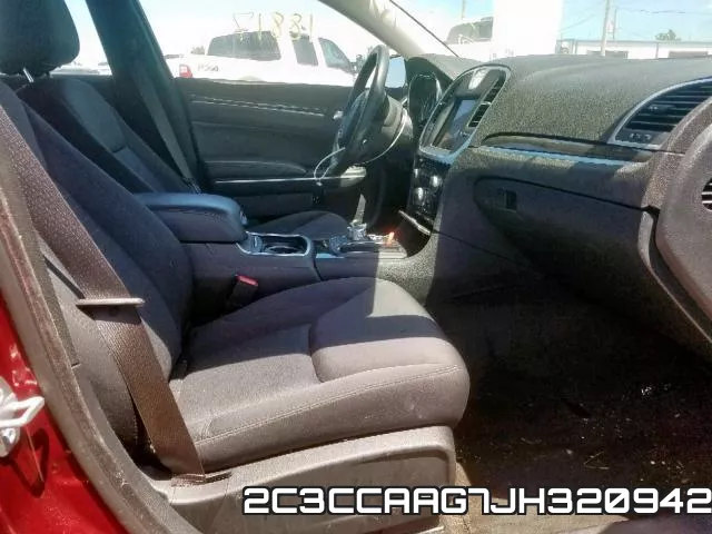 2C3CCAAG7JH320942_5.webp