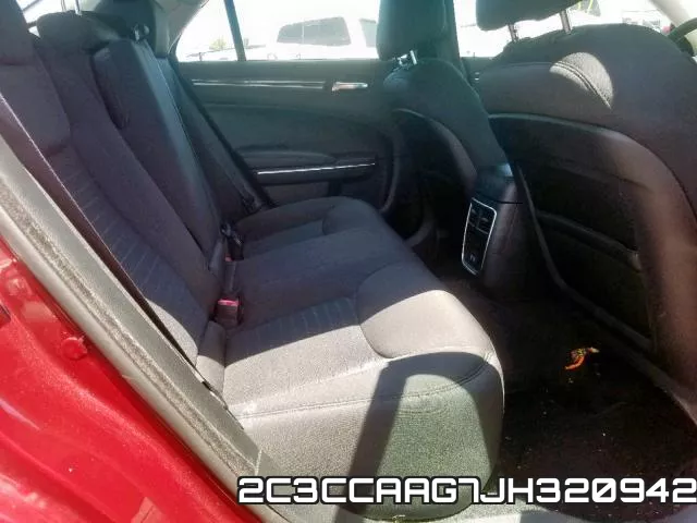 2C3CCAAG7JH320942_6.webp