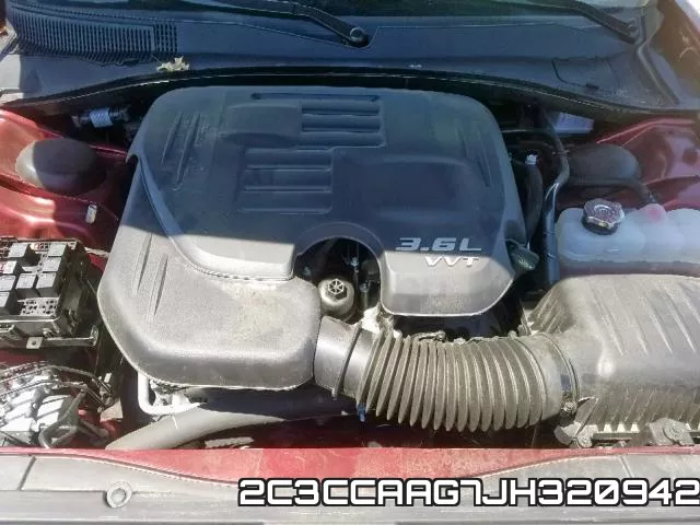 2C3CCAAG7JH320942_7.webp