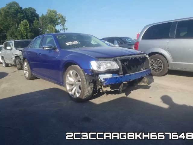 2C3CCAAG8KH667648_1.webp
