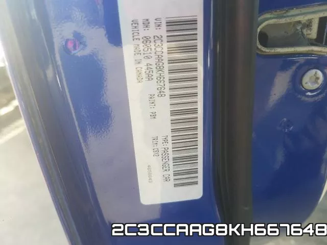 2C3CCAAG8KH667648_10.webp