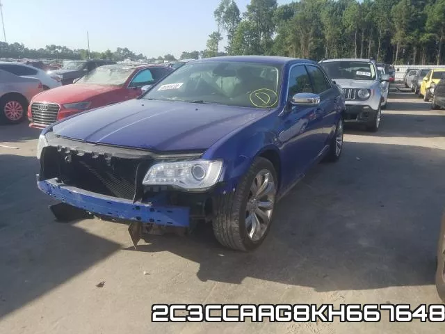 2C3CCAAG8KH667648_2.webp