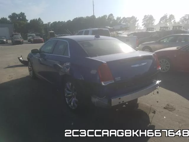 2C3CCAAG8KH667648_3.webp