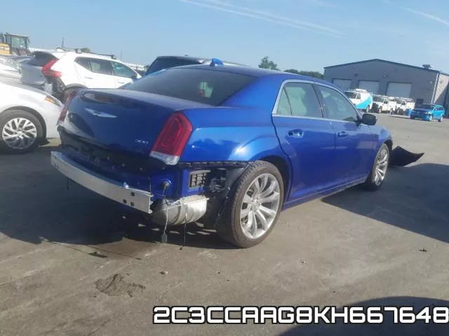 2C3CCAAG8KH667648_4.webp