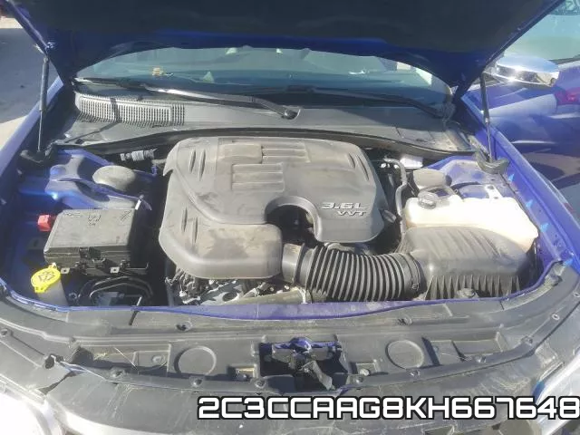 2C3CCAAG8KH667648_7.webp