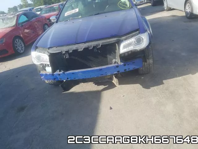 2C3CCAAG8KH667648_9.webp