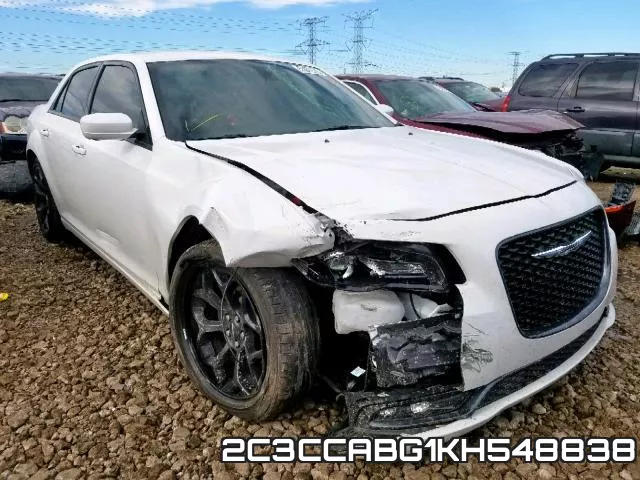 2C3CCABG1KH548838_1.webp