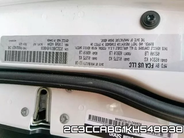 2C3CCABG1KH548838_10.webp