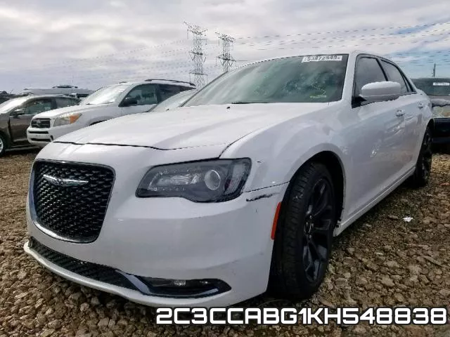 2C3CCABG1KH548838_2.webp