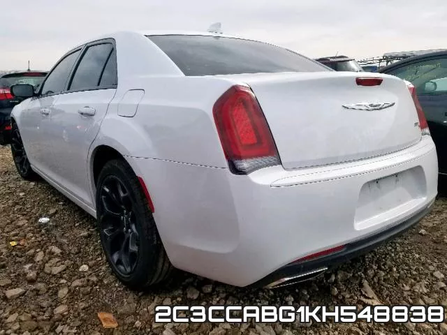 2C3CCABG1KH548838_3.webp