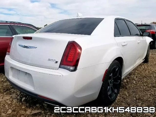 2C3CCABG1KH548838_4.webp