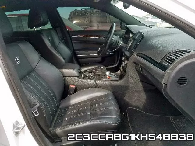 2C3CCABG1KH548838_5.webp
