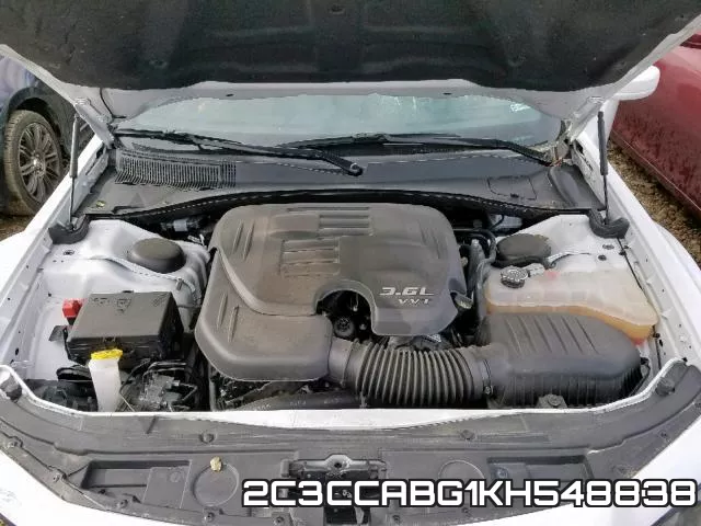 2C3CCABG1KH548838_7.webp
