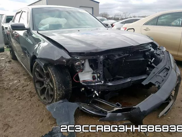 2C3CCABG3HH586838_1.webp
