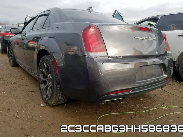 2C3CCABG3HH586838_3.webp