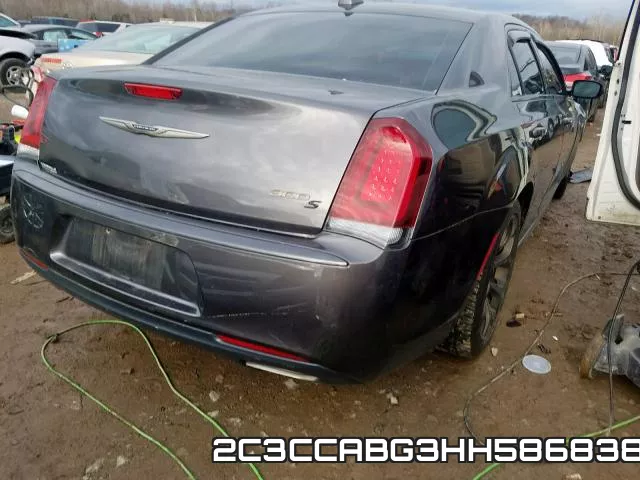 2C3CCABG3HH586838_4.webp