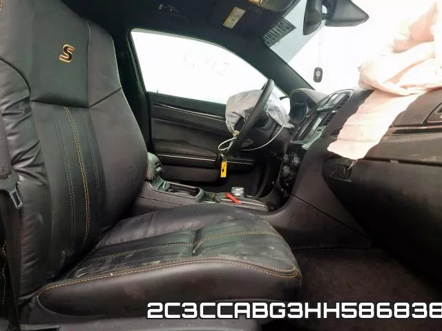 2C3CCABG3HH586838_5.webp