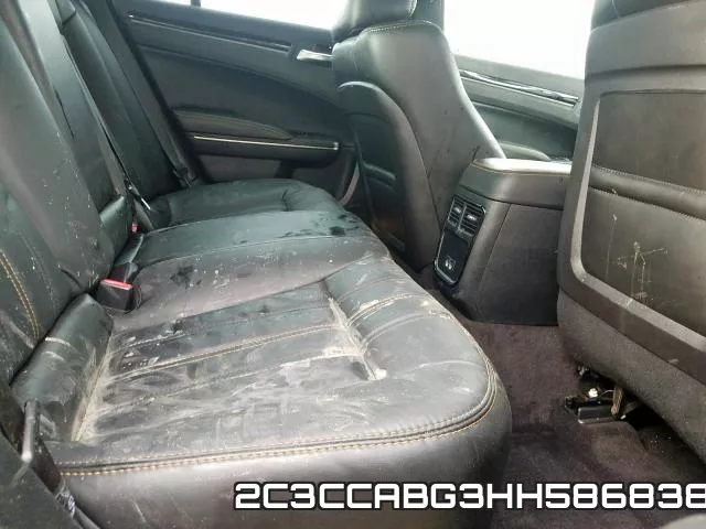 2C3CCABG3HH586838_6.webp