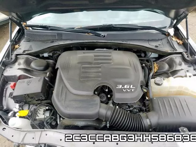 2C3CCABG3HH586838_7.webp