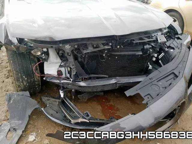 2C3CCABG3HH586838_9.webp