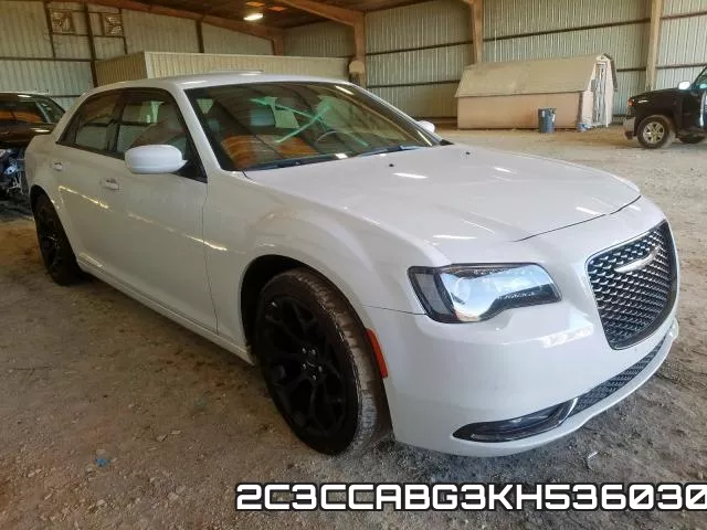 2C3CCABG3KH536030_1.webp