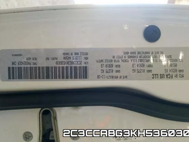2C3CCABG3KH536030_10.webp