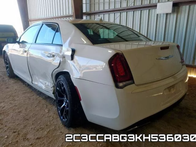 2C3CCABG3KH536030_3.webp