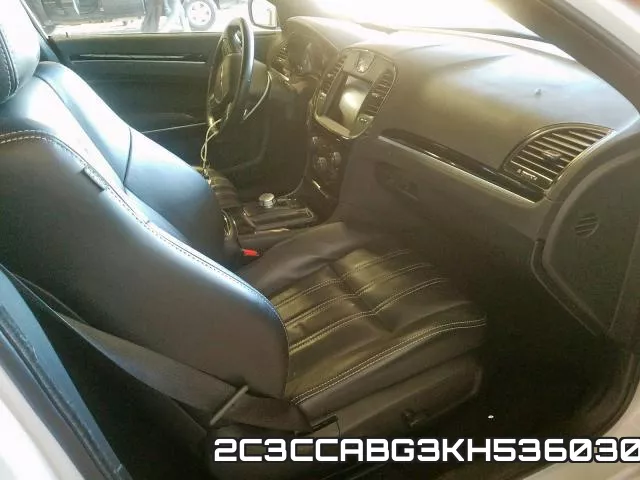 2C3CCABG3KH536030_5.webp