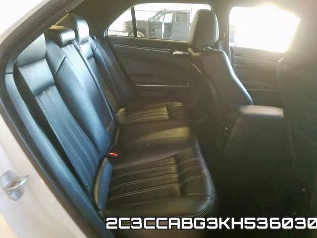 2C3CCABG3KH536030_6.webp