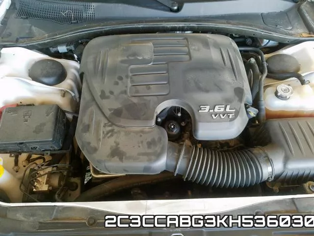 2C3CCABG3KH536030_7.webp