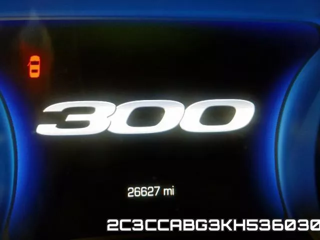 2C3CCABG3KH536030_8.webp