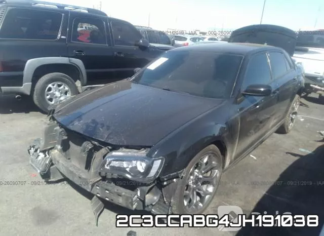 2C3CCABG4JH191038_2.webp