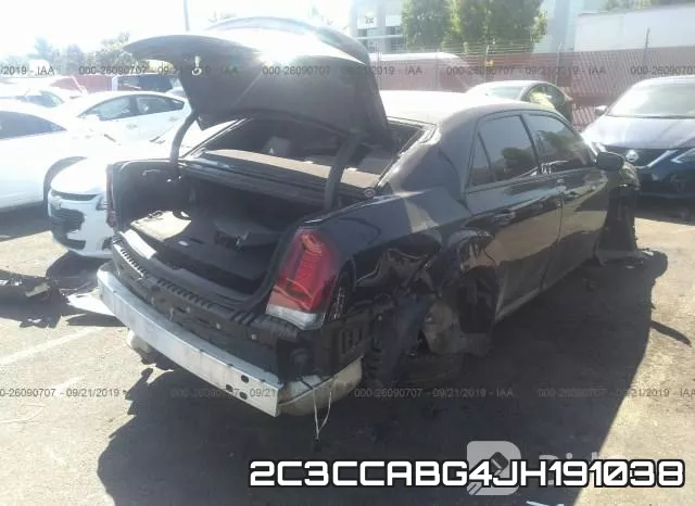 2C3CCABG4JH191038_4.webp