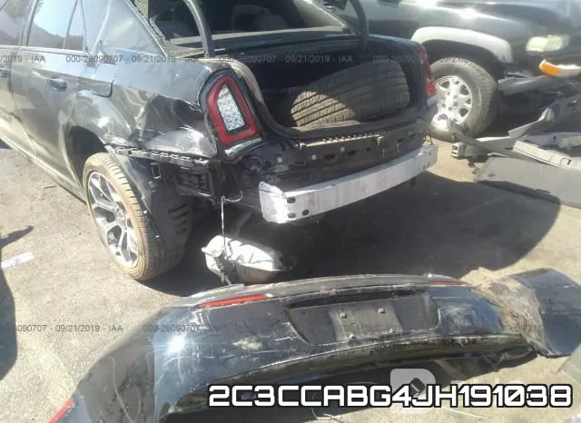 2C3CCABG4JH191038_6.webp