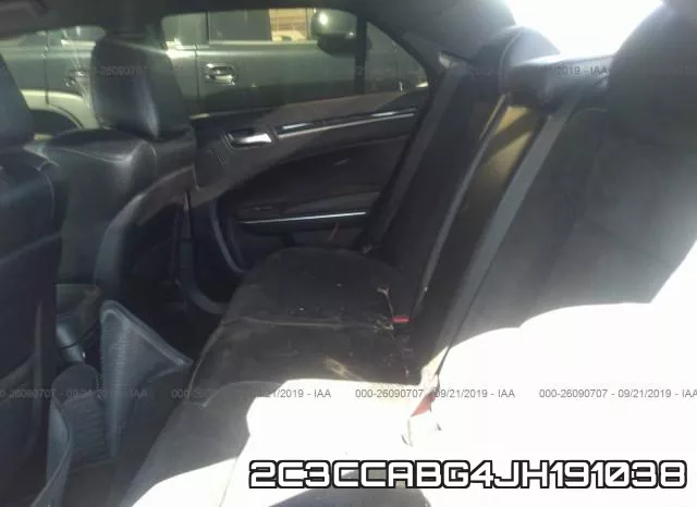 2C3CCABG4JH191038_8.webp