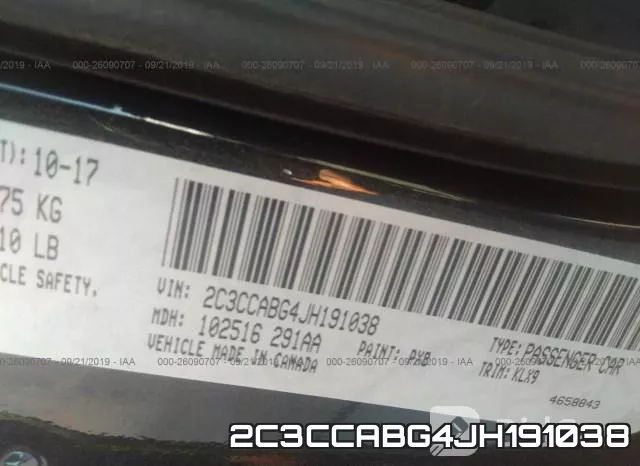 2C3CCABG4JH191038_9.webp